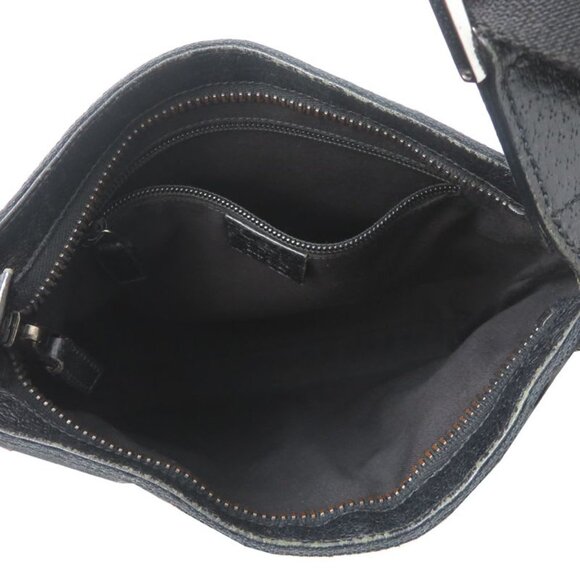 Gucci Shoulder Bag GG Pattern - Picture 6 of 10